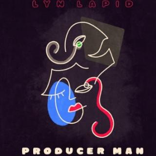 Lyn Lapid - Producer Man