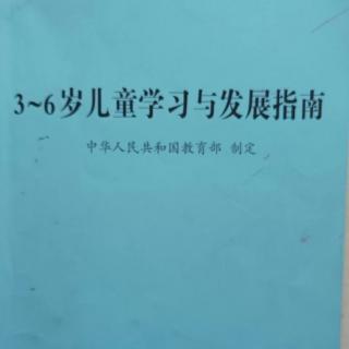 《语言》