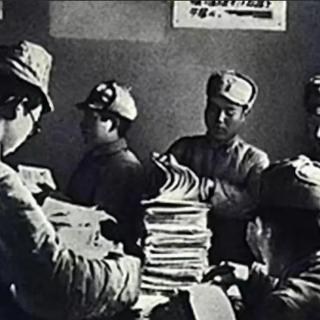 【寸血河山】（17）日籍八路军：抗战中的特殊团体