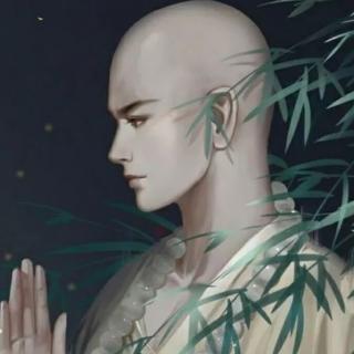 《我的第一个师傅》