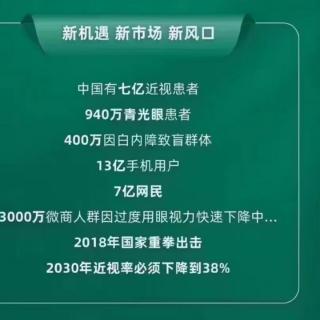 22.11.18杜生勇沟通话术技巧