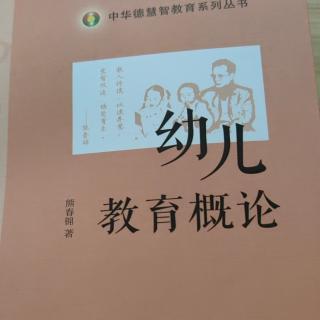 光型图文思维