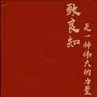 《與辰中諸生書》