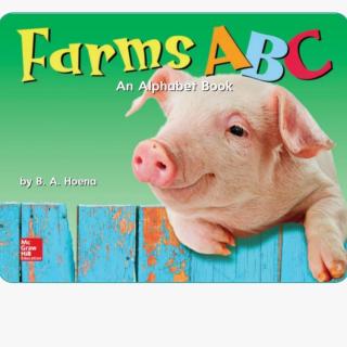 Farms ABC