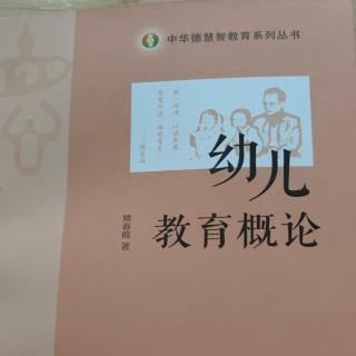 本性图文思维