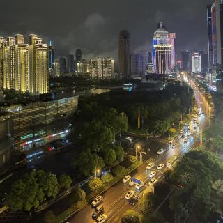 吉他弹唱——《成都》|雷雷