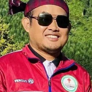 Chyeju Dum Chye ga. Rev Dr Myu Lat