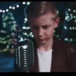 🎄"Last Christmas "🎄Stefan Benz (Wham! Cover )