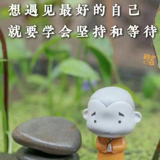 人类最大的痛苦是什么