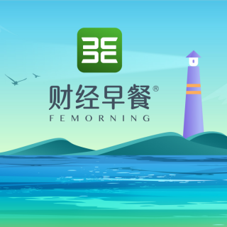 比战胜阿根廷更让沙特人开心的，是油价上涨