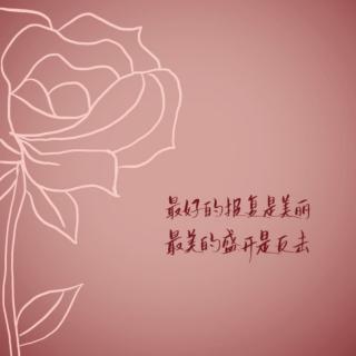 《玫瑰少年🌹》钢琴版