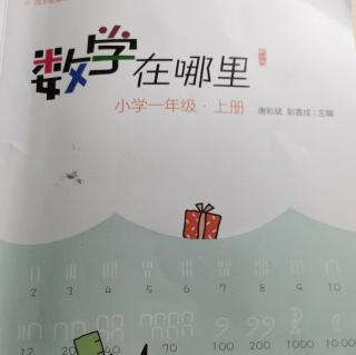 一天不说数字，行吗？