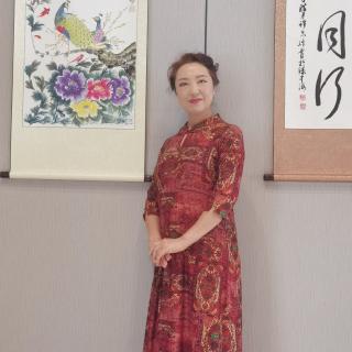 不讨好 不解释 不勉强 不凑合