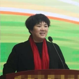 孩子居家上网课如何自律，家长要做到这三点