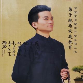 故事引人：以“露”为美