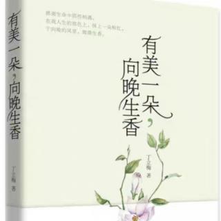 《贺卡里的宛转流年》