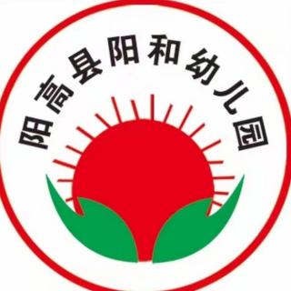 1585滑学霞《做孩子的“灯塔”》