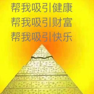 《冰鉴》越是叫嚣的厉害 越是不成熟