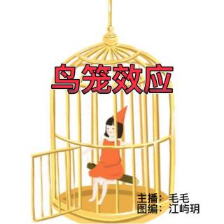 周二晚安曲组【其实你需要的并没有那么多】VOL.毛毛