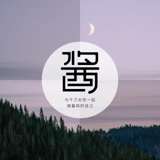 刘震云：别说我幽默，其实我是一个笨人