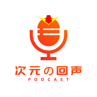 18-2《次元的回声》聊聊今年的TGA：最佳独立游戏、最佳动作游戏、最佳动作冒险