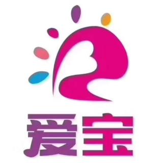 爱宝晚安故事《猜猜我有多爱你》孩子对妈妈的爱