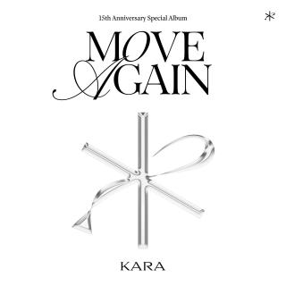 【1943】KARA-WHEN I MOVE