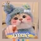 小猫钓鱼