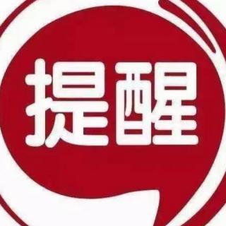 曾世新聊DTP业务（417）：2022年医保谈判即将开始