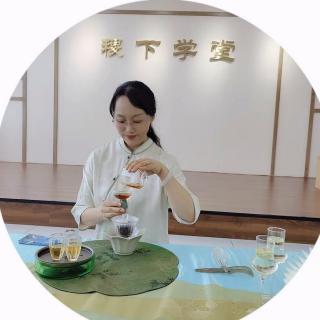 《茶艺师》高级（亚洲国家的饮茶习俗）