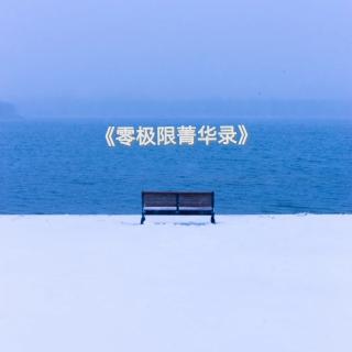 《零极限菁华录》