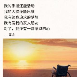 《三字经》