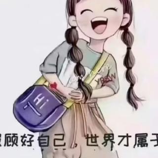 《秋天是一场盛大的离别》节选
作者  碑林路人
朗诵：沙漠玫瑰