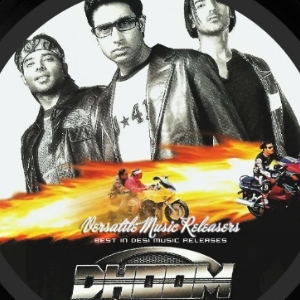 🥁Dhoom Machale🎸
Sunidhi Chauhan(India Songs)