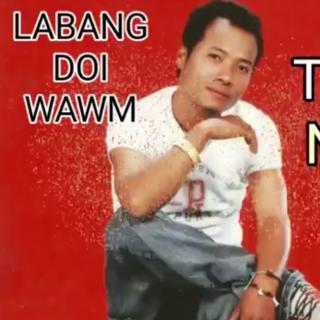 ❣️Sumtsaw Nga Rai❣️
VoL~Labang Doi Wawm
