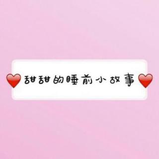 （小曾老师👧）故事小屋263《往下跳哇，小企鹅》