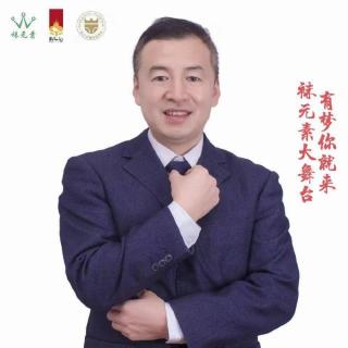 杨宏洲总代分享