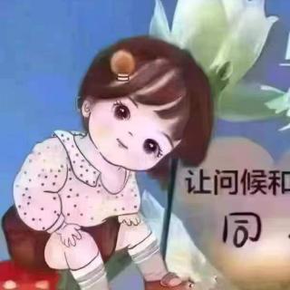 弘一法师经典语录名篇