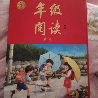 趣味折纸之《折纸艺术》--俏俏朗读