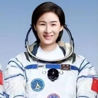 你是太阳的女儿作者刘文海