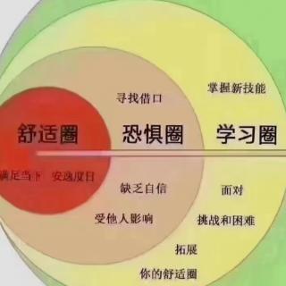 《朱子治家格言》