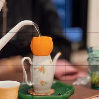 《茶艺师》高级（瓷器的款式和特点）