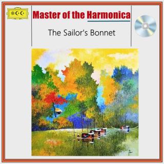 水手帽The Sailor's Bonnet／The Banshee