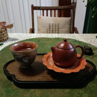 《茶艺师》高级（陶器茶具款式特点）