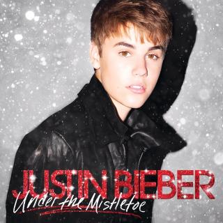 Home This Christmas-Justin Bieber\The Band Perry