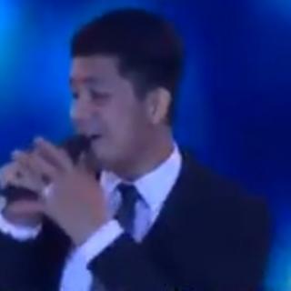 အချစ်များရင်ထဲမှာ.Vocal-ဇဲွဲပြည့်