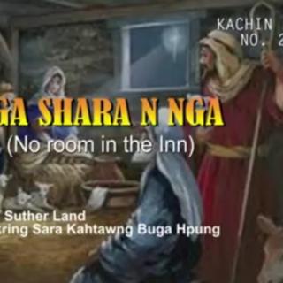 NGA SHARA N"NGA. Hymn.[[26]]