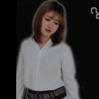 လွမ်းရက်မဆုံးတဲ့ ဒီဇင်ဘာ.Vocal. Mary Khaing