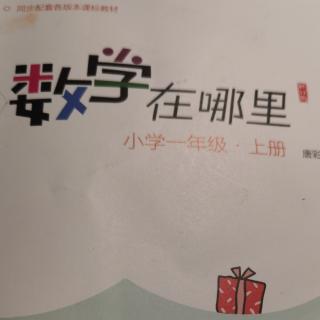 美丽的立体图形