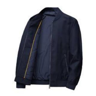 J j jacket